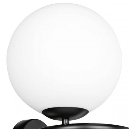 Бра Lightstar Globo 815627 Алматы Бра Lightstar Globo 815627