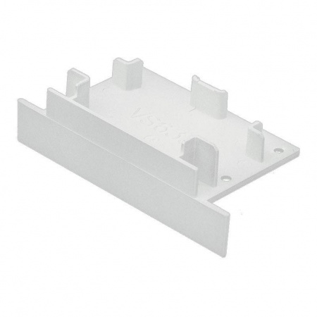 Заглушка DesignLed LE6332-ECS 003338 Алматы