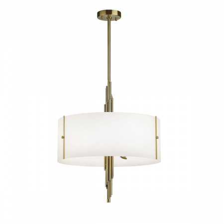 Подвесная люстра Odeon Light Exclusive Margaret 5415/6