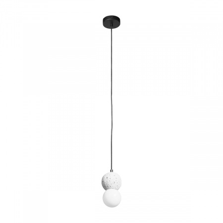 Подвесной светильник Loft IT Quill 10109 Light grey