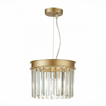 Подвесной светильник ST Luce Ercolano SL1624.203.01