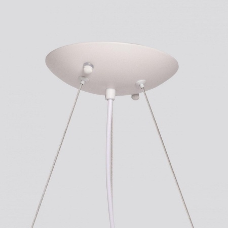 Подвесная люстра De Markt Астор 13 545013806