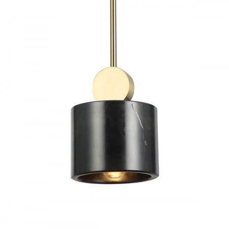 Подвесной светильник Favourite Opalus 2909-1P