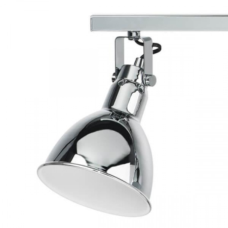 Подвесной светильник Lightstar Acrobata 761134