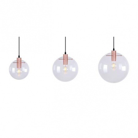 Подвесной светильник Moderli Aurora V2240-P