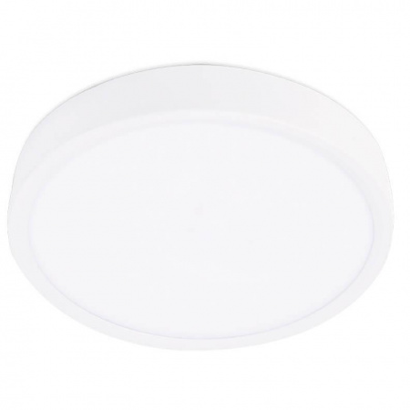 Встраиваемый светодиодный светильник Ambrella light Led Downlight DLR361 Алматы
