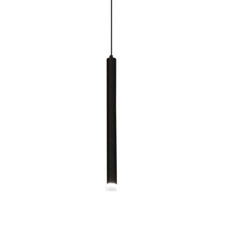 Подвесной светодиодный светильник Moderli Siento V2321-PL