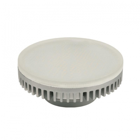 Лампа светодиодная Uniel GX70 10W 2700K матовая Led-GX70-10W/WW/GX70 07165 Алматы Лампа светодиодная Uniel GX70 10W 2700K матовая Led-GX70-10W/WW/GX70 07165