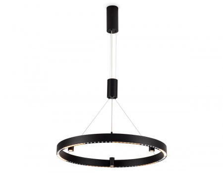 Подвесной светодиодный светильник Ambrella light Comfort Line FL5845