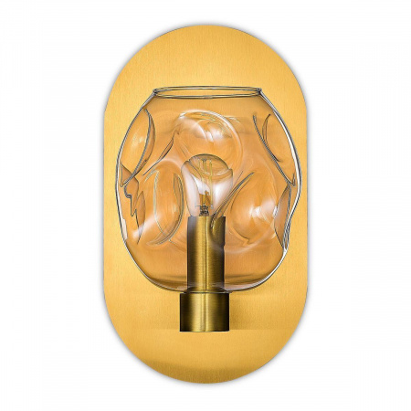 Бра ST Luce Idesia SL1188.301.01