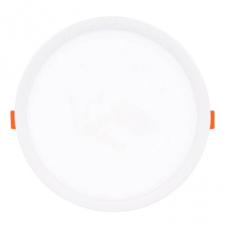 Встраиваемый светодиодный светильник Ambrella light Led Downlight DLR301 Алматы
