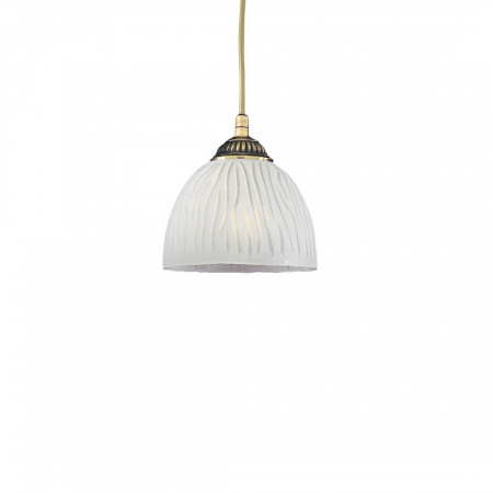 Подвесной светильник Reccagni Angelo L 5650/16