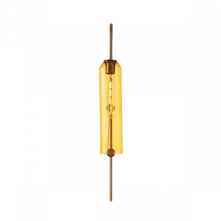 Бра ST Luce Callana SL1145.391.01