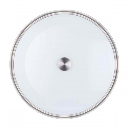 Настенно-потолочный светильник Odeon Light Walli Marsei 4825/4C