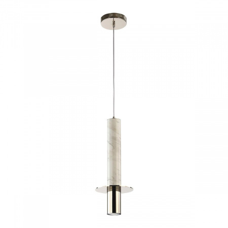 Подвесной светильник Favourite Rocky 2748-1P