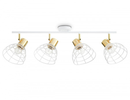 Спот Ambrella light Traditional TR8603