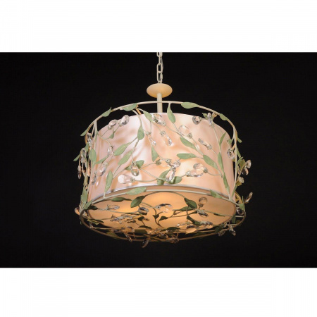 Подвесная люстра Abrasax SD0959/3