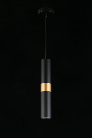 Подвесной светильник Aployt Mireil APL.607.06.01