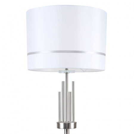 Торшер Stilfort Chart 1045/11/01F