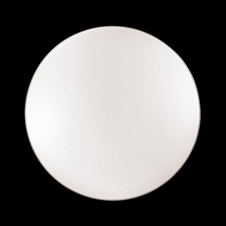 Настенно-потолочный светодиодный светильник Sonex Pale Leka 2051/DL