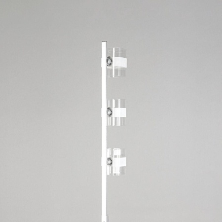 Торшер Citilux Вирта CL139930
