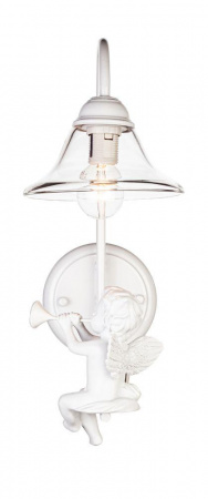 Бра Escada 10169/1A