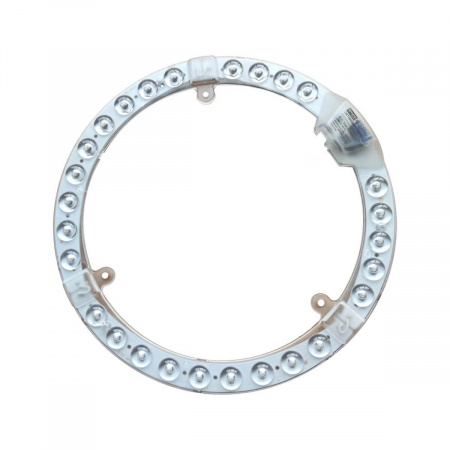 Светодиодный модуль Apeyron 02-63 Алматы Светодиодный модуль Apeyron 02-63 Алматы