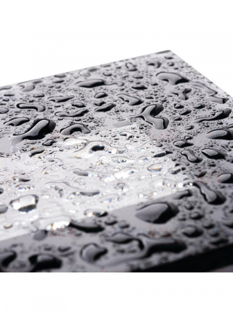 Уличный светодиодный cветильник Kanlux Glasi Led 3W P NW-B 33694