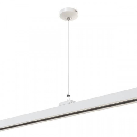 Подвес Lightstar Barra 504176