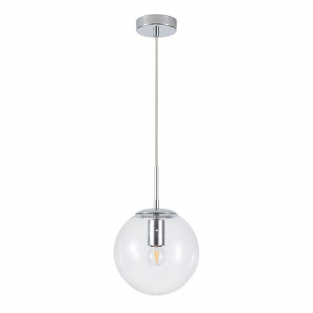 Подвесной светильник Arte Lamp Volare A1920SP-1CC