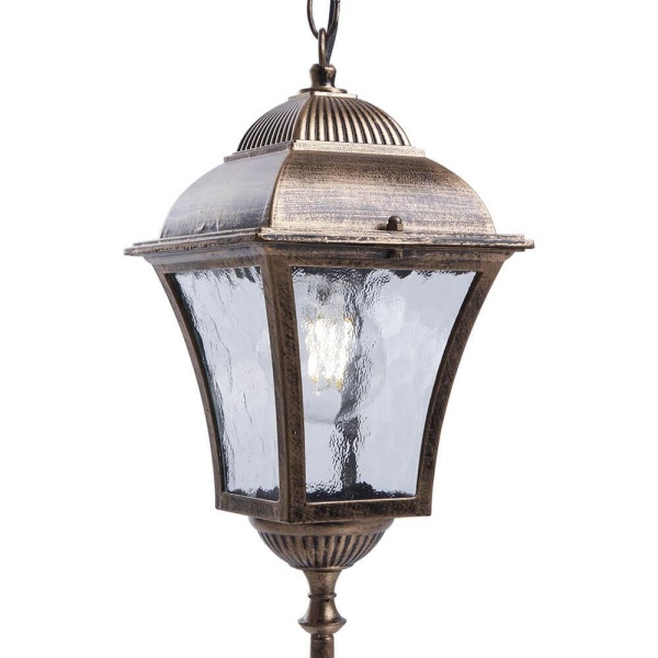 Уличный светильник Feron PL615 11612 Алматы