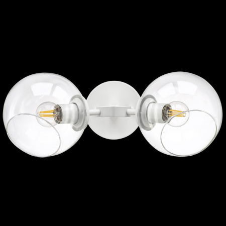 Бра Lightstar Beta 785626 Алматы Бра Lightstar Beta 785626