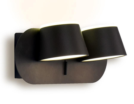 Бра Ambrella light Sota FW172 Алматы Бра Ambrella light Sota FW172