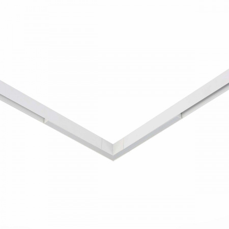 Трековый светодиодный светильник для магнитного шинопровода ST Luce STandi ST800.546.15