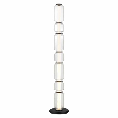 Торшер Odeon Light Exclusive Hightech Jam 5409/53FL
