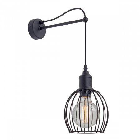 Бра Vitaluce V4176-1/1A Алматы Бра Vitaluce V4176-1/1A