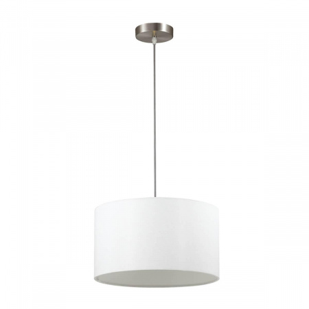 Подвесной светильник Lumion Moderni Nikki 3745/2