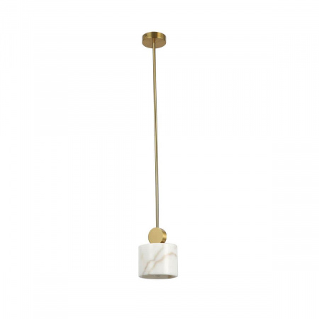 Подвесной светильник Favourite Opalus 2910-1P