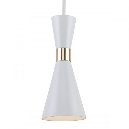 Подвесной светильник F-Promo Sheen 2758-1P