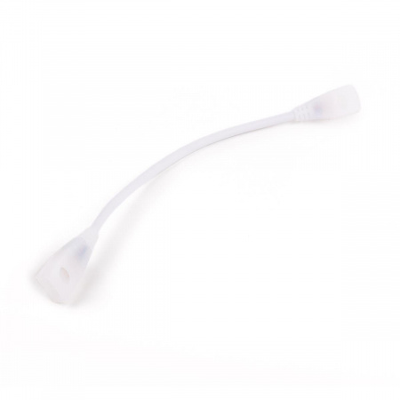 Набор гибких коннекторов для светодиодной ленты Elektrostandard LS002 220V RGB PSL-19 (10 шт) a053652 Алматы