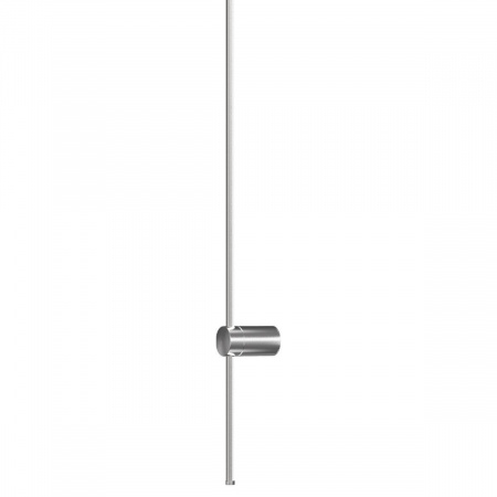 Настенный светодиодный светильник Loft IT Rays 10054GR
