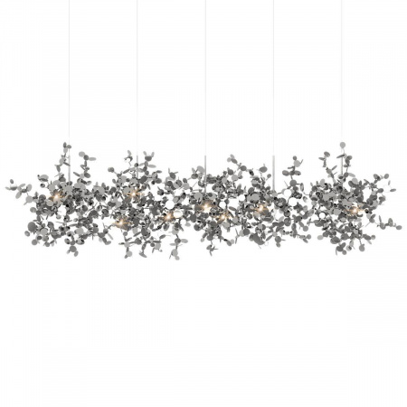 Подвесной светильник Loft IT Spark 10101/5 Chrome