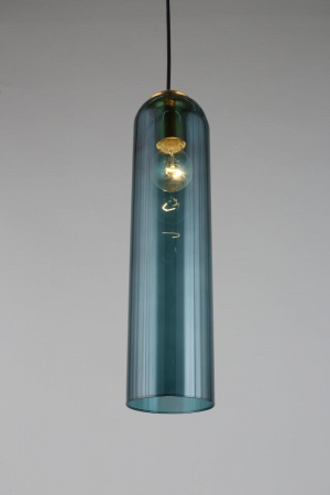 Подвесной светильник Omnilux Parrini OML-99616-01