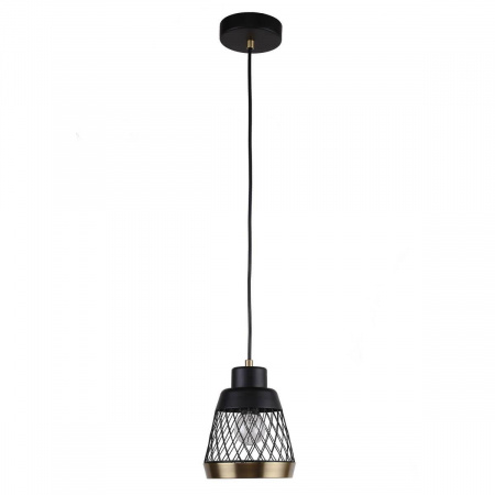 Подвесной светильник F-Promo Entresol 2346-1P