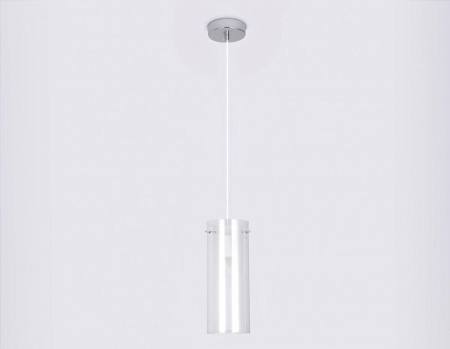 Подвесной светильник Ambrella light Traditional TR3672