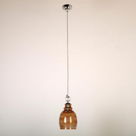 Подвесной светильник Abrasax SD804