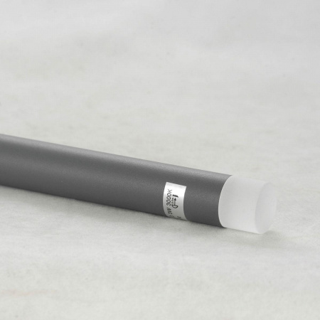 Подвесной светодиодный светильник Lussole Loft LSP-7004