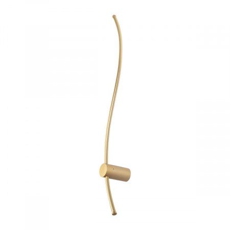 Настенный светильник LOFT IT Rays 10153 GD