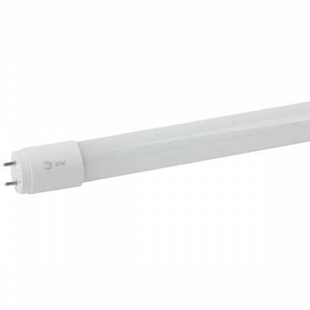Лампа светодиодная ЭРА LED T8-20W-865-G13-1200mm NTB Б0056907