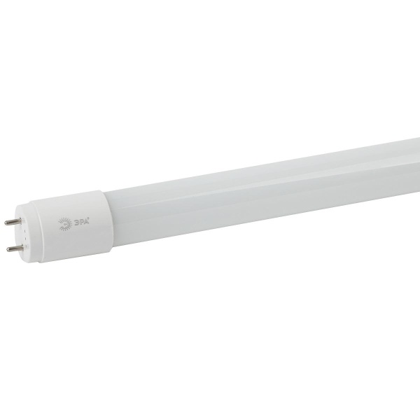 Лампа светодиодная ЭРА LED T8-10W-840-G13-600mm NTB Б0056904